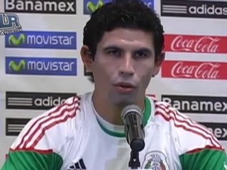 Medio Tiempo.com - Desde La Redacción, 12 de Octubre de 2010