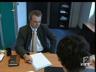 20 heures le journal : [émission du 30 Novembre 2004]