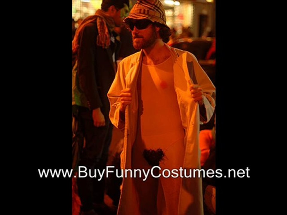 plus size pirate holloween costume