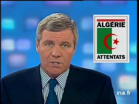 JA2 20H : émission du 30 décembre 1996