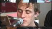 Absynthe Minded - Envoi - Unplugged
