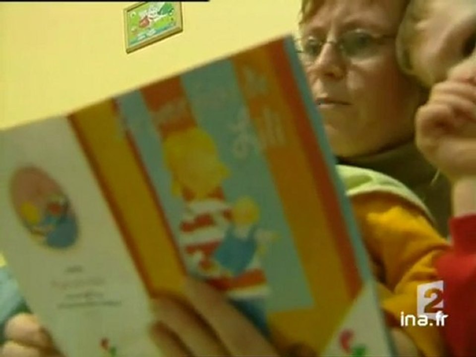20 heures le journal : [émission du 17 janvier 2002]