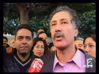 20 heures le journal : [émission du 2 Février 2002]