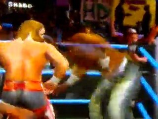 shad vs hbk