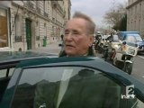 20 heures le journal : [émission du 12 Février 2002]