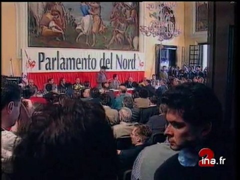 JA2 20H : émission du 3 juin 1996