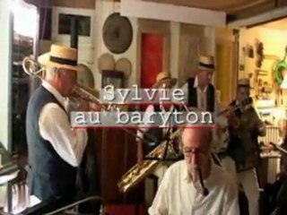 quelques extraits....