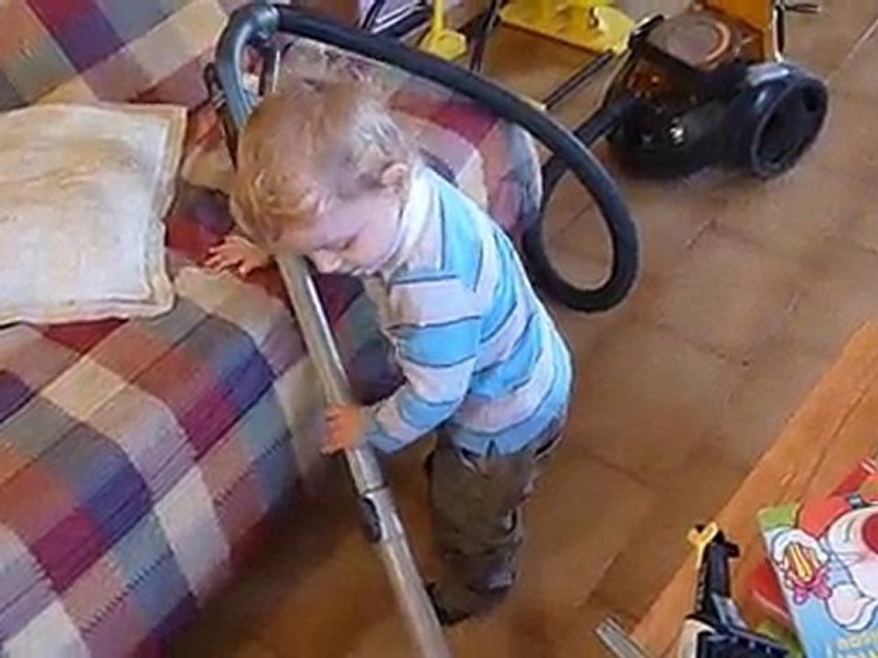 Pourvu que ça dure !