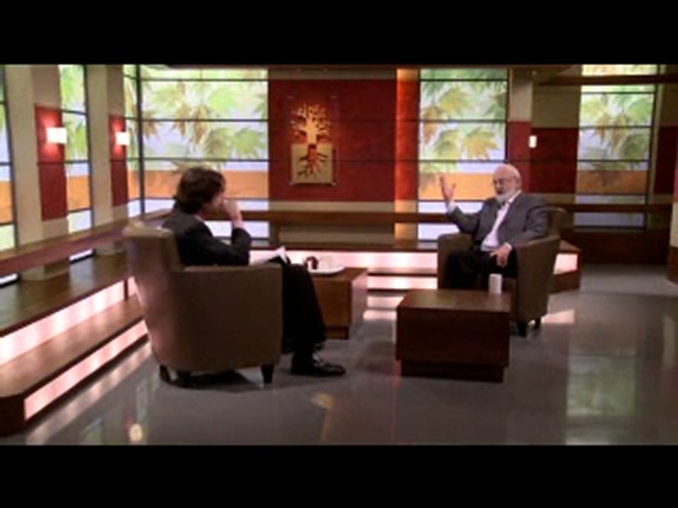 Связь книги Зоар и Библии (Сила книги Зоар)