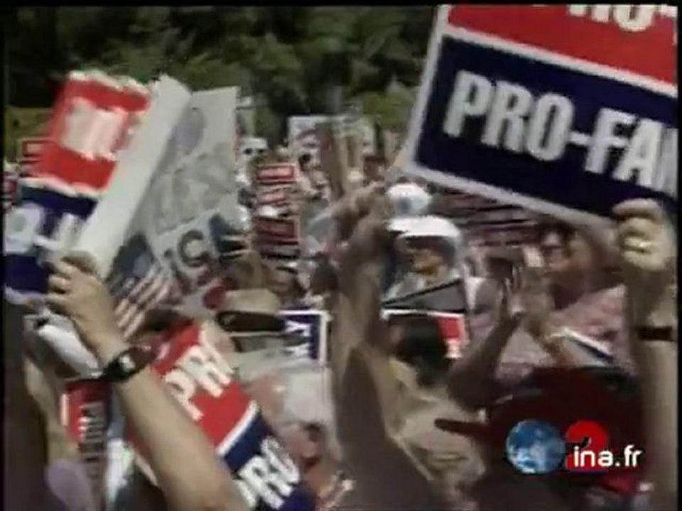 JA2 20H : émission du 15 août 1996