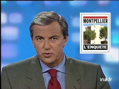 JA2 20H : émission du 2 septembre 1996