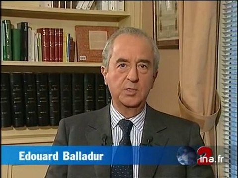 JA2 20H : émission du 4 septembre 1996