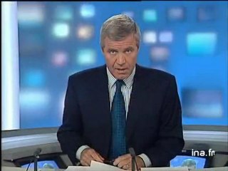 JA2 20H : émission du 7 septembre 1996