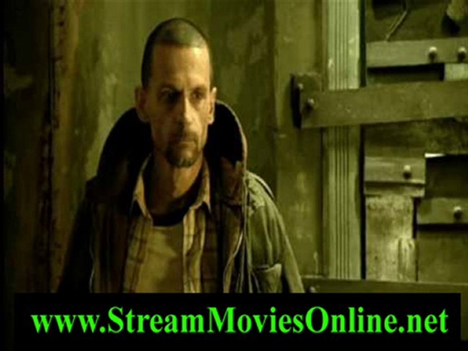 watch Saw 3D movie part 3