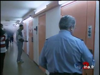 Ja2 20h : émission du 26 mars 1996