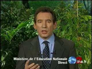 Ja2 20h : émission du 09 avril 1997