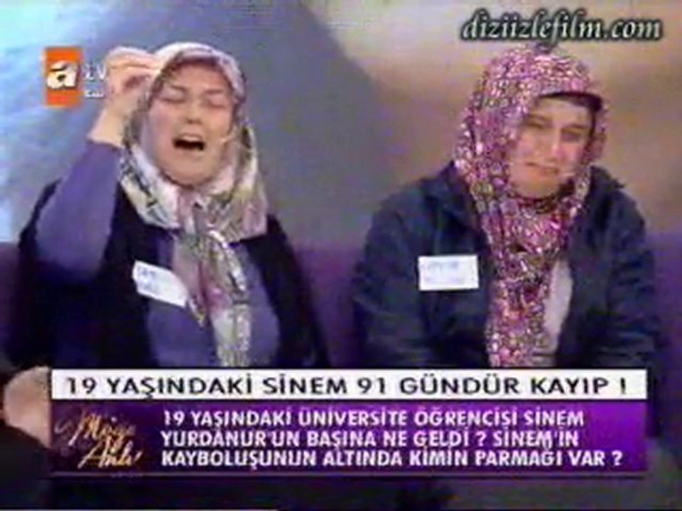 müge anlı2 22.10.2010 müge anlı tatlı sert 22 ekim cuma