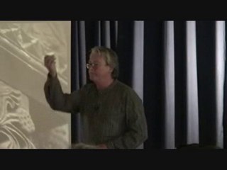 conférence les templiers partie 2