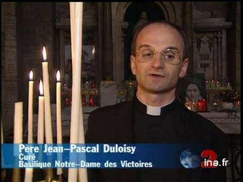 Ja2 20h : émission du 12 avril 1997