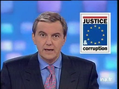 Ja2 20h : émission du 16 avril 1997