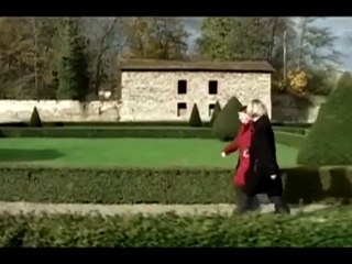 Musée château de la Bâtie d'Urfé : des visites pour tous !