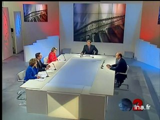 Ja2 20h : émission du 22 avril 1997