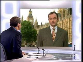 Ja2 20h : émission du 30 avril 1997