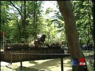 Ja2 20h : émission du 3 mai 1997