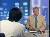 Ja2 20h : émission du 18 mai 1997
