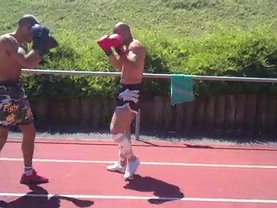 seb vs rem