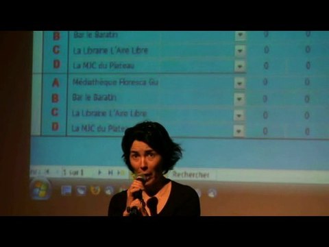 St Brieuc - Jeanne Rafale - GSN 2010