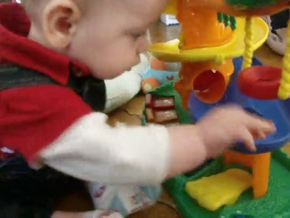Liam