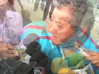 Medio Tiempo.com - Monterrey, 21 de Octubre 2010