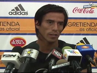 Medio Tiempo.com - Tigres 20 de Octubre del 2010.