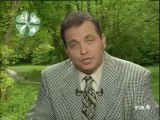 Ja2 20h : émission du 22 mai 1997