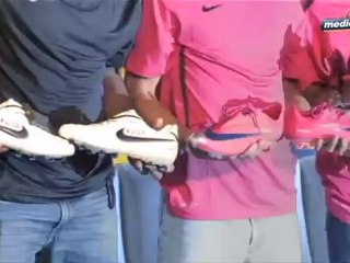 Medio Tiempo.com - América, 20 de Octubre 2010