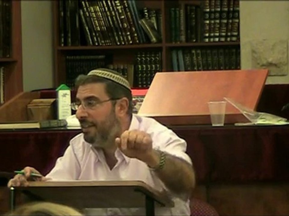 LE PROPHETE ET LA PROPHETIE