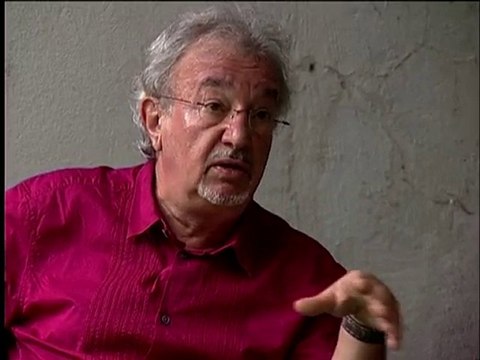 Gélas à propos du Che