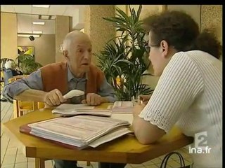 20 heures le journal : [émission du 25 Septembre 2004]