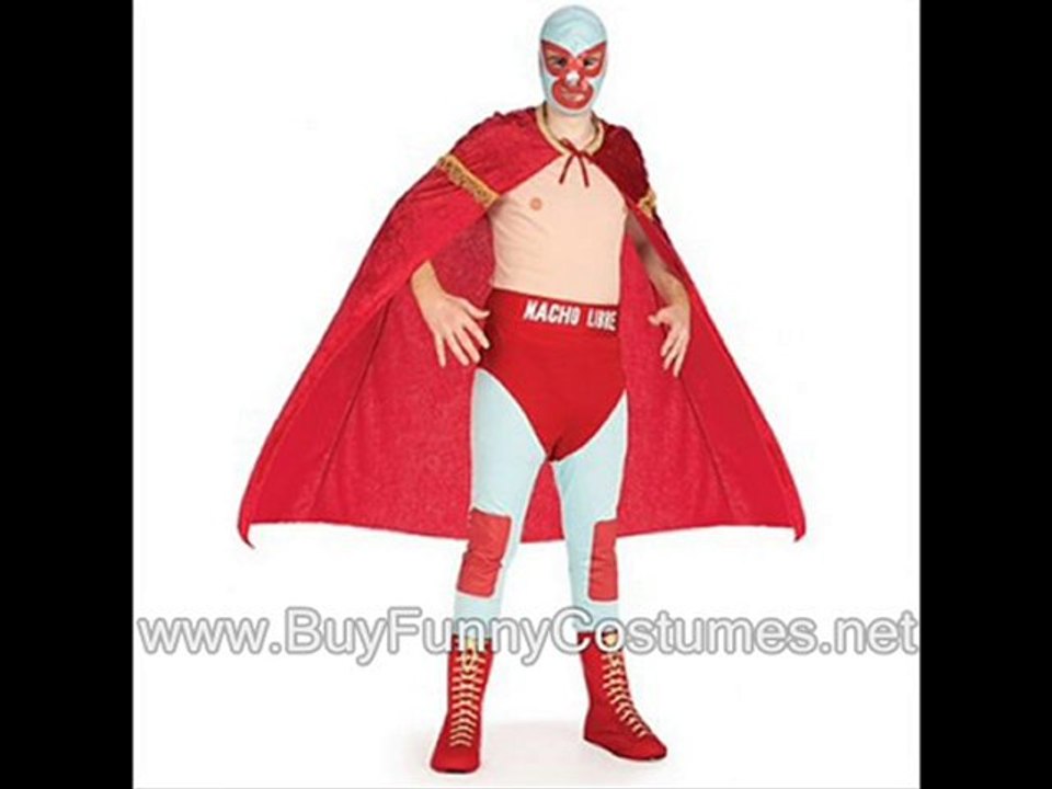 race girl holloween costume