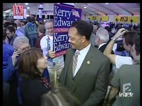 20 heures le journal : [émission du 14 Octobre 2004]