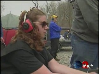 JA2 20H : émission du 14 avril 1996