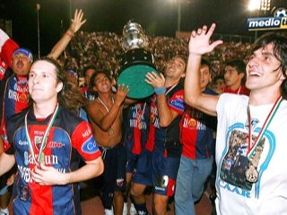 Medio Tiempo.com - Las rachas que se han cortado