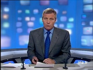 JA2 20H : émission du 21 avril 1996