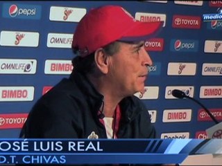 Medio Tiempo.com - Desde la Redacción, 21 septiembre 2010
