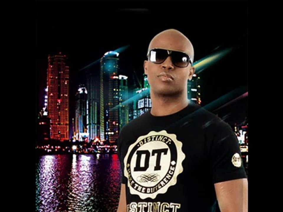 Rohff        Dans tes yeux