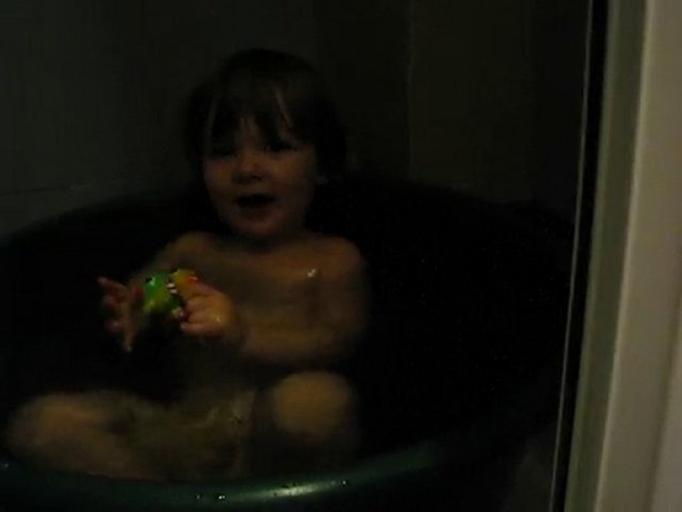 bon aniv tonton choyot bis