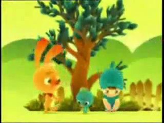 İSLAMIN ŞARTI 5'tir. :))