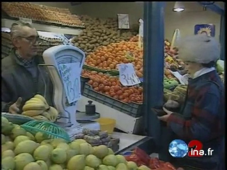 JA2 20H : émission du 17 janvier 1997