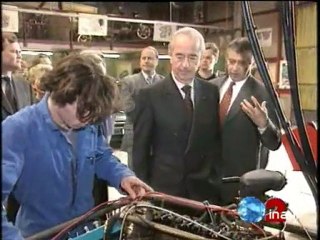 JA2 20H : émission du 27 avril 1996